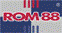 ROM 88